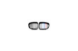 Monreal 75682 Ön Panjur Set M Tech Renkli F10 F11 F17 GKL-340311