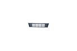 Monreal 75702 Tampon Izgarası Ön Orta Acc Lı Araç BMW F10 Lcı 14-15 51117331725