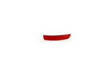 Monreal 75743 Tampon Reflektörü Arka Sol BMW F30-Lcı 16-17 63147400207