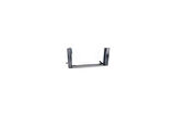Monreal 75794 Radyatör Kasası BMW N52N N53 F10 F00 17117573264