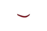 Monreal 75935 Arka Tampon Reflektörü Sağ Mercedes W250 2518200274