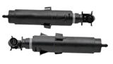 Monreal 75966 Far Yıkama Robotu Sağ BMW F15 F15 61677292658