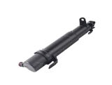 Monreal 76009 Far Yıkama Robotu Sol E-Serisi W211 06-08 S211 06-08 2118602147