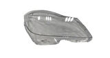Monreal 76201 Far Camı Sağ Mercedes C204 2011-2013 A2048203639