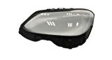 Monreal 76206 Far Camı Sol Mercedes E212 2014-2014 A2128201739