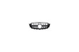 Monreal 76522 Panjur Pıano Siyah Kamerasız E63 AMG E-Serisi W213 16-19 GKL-341186