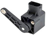 Monreal 76623 Far Seviye Sensörü W169 04-12 W245 05-11 W203 04-07 C219 05-10 W210 96-02 W221 08-12 105427717