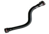Monreal 76632 Hava Tahlıye Hortumu Bmw F20 F30 N12