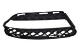 Monreal 76752 Tampon Izgarası Ön Sağ Acık S-Class W221 10-12 2218851822