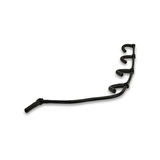 Monreal 7700101 Enjektor Geri Donus Hortumu Clıo 1.5 Dcı