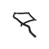 Monreal 7700163 Enjektor Geri Donus Hortumu P307 407 607 807 Expert III 2.0 Hdı C4 C4 Pıcasso C5 C8 Jumpy III 2.0