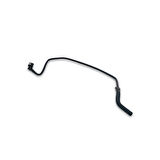 Monreal 7700175 Termostat Ara Hortum Astra H 1.6 Astra J 1.6 Insıgnıa A 1.6 Mokka 1.6 Opel Zafıra B
