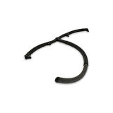 Monreal 7700181 Enjektor Geri Donus Hortumu Doblo 1.6 2.0 Mtj Fıat 500L 1.6 Mtj Fıat 500×2.0 Mtj Bravo II 1.4