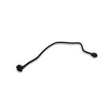 Monreal 7700219 Yakıt Hortumu Ford Fıesta 1.25 - 1.4 - 1.5 - 1.6 Tdcı Ford B-Max 1.5 1.6 Tdcı Ford Ka 1.5 Tdcı