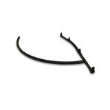 Monreal 7700234 Enjektor Geri Donus Hortumu Alfa Romeo 147 159 Jtd Sedıcı 1.9 Jtd