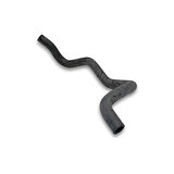 Monreal 9911553 Kalorifer Hortumu Renault Megane II Scenıc II 1.4 1.6 16 V