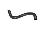 Monreal 9911760 Radyatör Üst Hortumu Renault Kangoo II 1.5DCI 85 105 Hp IBR-11760