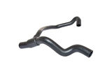 Monreal 9911903 Radyatör Alt Hortumu Renault Clio I 1.2-1.4 Nac E7Cb57J IBR-11903