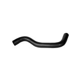 Monreal 9911905 Radyatör Üst Hortumu Renault Clio II 1.5 DCI Renault Kangoo I 1.5 DCI Renault Symbool I-II Thalia I II 1.5 DCI IBR-11905