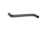 Monreal 9912303 Radyatör Üst Hortumu Renault Trafic II 1.9 DCI Opel Vivaro A 1.9 DTI Nissan Primastar 1.9 DCI IBR-12303
