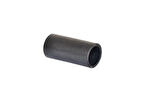 Monreal 9914006 By Passı Hortumu 35Mm X 44Mm 9Cm Dogan Kartal Şahin 1.6 - 84 02