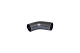 Monreal 9914016 Benzin Depo Hortumu Kartal 1.6 - 84 02