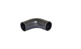 Monreal 9914103 Termostat Hortumu Dogan Slx 1.6 - 95 02