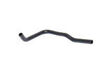 Monreal 9914107 Kalorifer Hortumu Dogan Slx 1.6 - 95 02