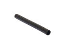 Monreal 9914204 Emme Manıfolt Hortumu 12 Mm 21 Cm Tempra 1.6 Karb.Enj. - 88 94