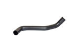 Monreal 9914226 Radyatör Alt Hortumu Tempra 2.0 8V-90 94 IBR-14226