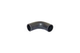 Monreal 9914812 Su Pompa Hortumu Fiat Ducato II 2.3 JTD Fiat Ducato III 2.3 JTD IBR-14812