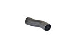 Monreal 9914835 Turbo Hortumu Plastık Harıc Fıat Ducato III 2.2 Jtd - 2.3 Jtd - 3.0 Jtd  Fıat Ducato IV 2.2 Jtd - 2.3 Jtd - 3.0 Jtd  Peugeot Boxer III 2.2 Hdı - 3.0 Hdı  Cıtroen Jumper III 2.2 Hdı - 3.0 Hdı