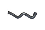 Monreal 9914914 Turbo Hortumu Fiat Doblo 1.9 JTD IBR-14914
