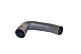 Monreal 9914936 Turbo Hortumu Metal Boru Hariç Fiat New Doblo 1.6 2.0 Multijet IBR-14936