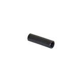 Monreal 9914973 Su Pompa Hortumu 14Mmx8Cm Fıat Doblo Lınea Palıo Albea 500 Grande Punto Fıorıno Idea New Doblo Panda Qubo Strada 1.3 Multıjet  Lancıa Ypsılon 1.3 Multıjet  Alfa Romeo Mıto 1.3 Multıjet  Peugeot Bipper Bipper Tepee 1.3 Hdı  Cıtroen Nem