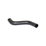 Monreal 9915001 Radyatör Üst Hortumu Fiat Palio Siena Albea 1.6 16V-02 10 IBR-15001