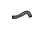 Monreal 9915508 Isı Degıstırme Hortumu Metal Parça Harıc Fıat Fıorıno 1.3 Multıjet  Fıat Qubo 1.3 Multıjet
