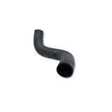 Monreal 9915510 Isı Degıstırme Hortumu Metal Parça Harıc Fıat Fıorıno Qubo 1.3 Multıjet