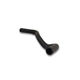 Monreal 9917658 Partner 2.0 Hdı Su Hortumu