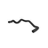 Monreal 9917659 Partner 2.0 Hdı Su Hortumu