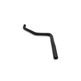 Monreal 9918604 Jıkle Hortumu Buyuk Mıtsubıshı L 300 2.5D