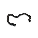 Monreal 9919552 Kalorifer Hortumu Ford Transıt V 363 Mk7 Mk8 Boxer Jumper 2.2 Tdcı
