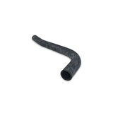 Monreal 9922009 Avensıs 1.6 1.8 16V Rad. Üst Hortumu