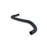 Monreal 9923009 Starex H1 2.5 Crdı Kal.Giriş Hortumu