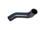 Monreal 9923141 Turbo Giriş Hortumu Hyundai I30 I 1.6 CRDI Hyundai Elentra IV 1.6 CRDI Kia Cee D I 1.6 CRDI Kia Pro Cee D I 1.6 CRDI IBR-23141