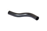 Monreal 9923301 Radyatör Üst Hortumu Honda Civic IV 1.6L Honda Civic V 1.5 1.6 Honda Civic VI 1.4 1.5 1.6 Honda CRX III Targa 1.5 1.4 IBR-23301