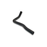Monreal 9927624 Golf 2.0D Td Kalorifer Hortumu