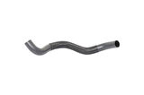Monreal 9931402 Radyatör Alt Hortumu Kia Sorento I 2.5 CRDI 140-170 Ps IBR-31402