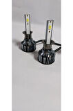Photon H1 Mono Led Headlight