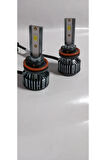 Photon MONO H11 Led Headlıght